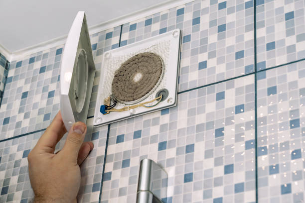 Best Commercial Air Duct Cleaning  in Turlock, CA