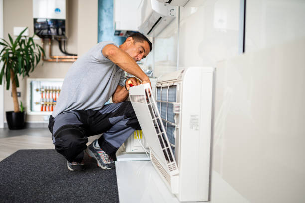 Best Home Air Vent Cleaning  in Turlock, CA