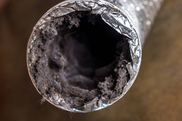 Best Residential Air Duct Cleaning  in Turlock, CA