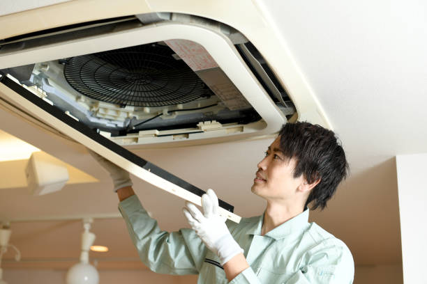 Best Air Duct Cleaning Near Me  in Turlock, CA