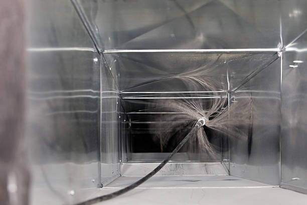 Best Air Duct Cleaning Company Near Me  in Turlock, CA