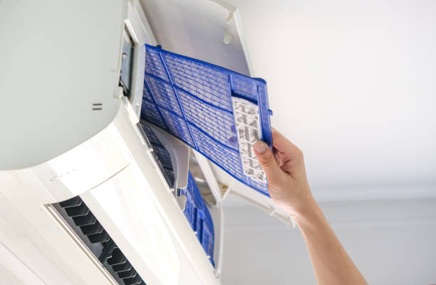 Best Affordable HVAC Duct Cleaning  in Turlock, CA
