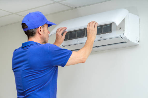 Best Ductwork Cleaning Services  in Turlock, CA
