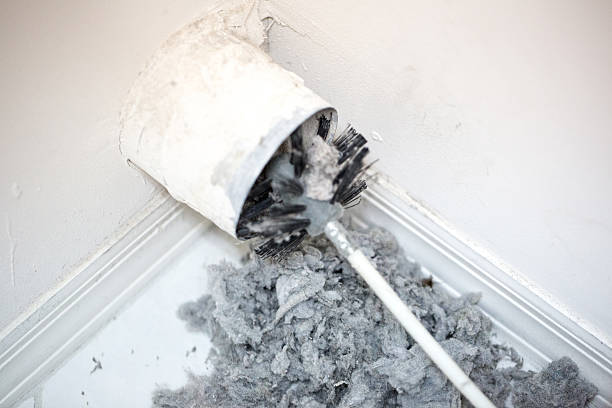 Best Professional Duct Cleaning Services  in Turlock, CA