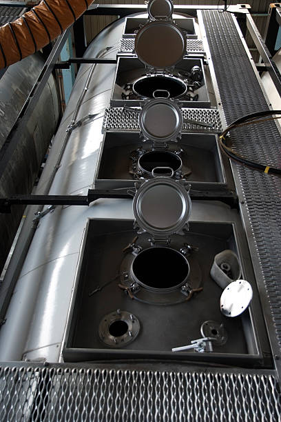 Best Emergency Air Duct Cleaning  in Turlock, CA