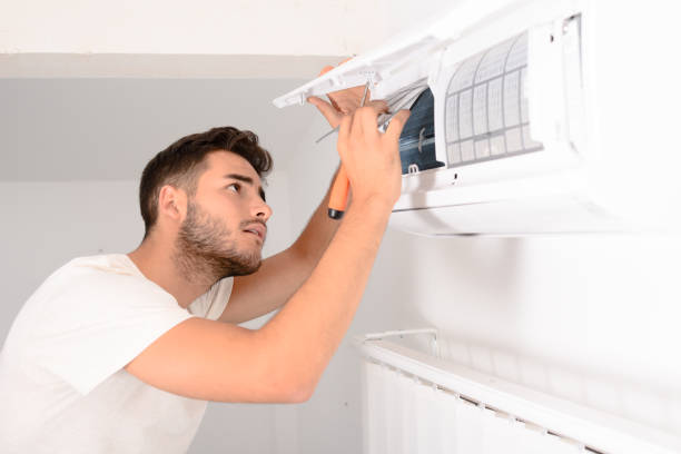 Best HVAC System Cleaning  in Turlock, CA